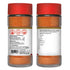 Keya Smoked Paprika Powder