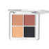INSIGHT Ready Set Glam Eyeshadow Palette