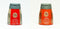 Ella Foods Smokey Red Chilli + Kebab BBQ Seasoning