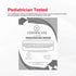Chosen SMOO Baby Pure Moisturizing Lotion