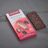 Smoor True Cocoa Bars