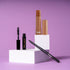 Dazller Cosmetics College Essentials - Smooth Beauty