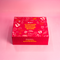 Nourish You Samantha's 17 Secs Smoothie Bundle