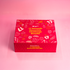 Nourish You Samantha's 17 Secs Smoothie Bundle