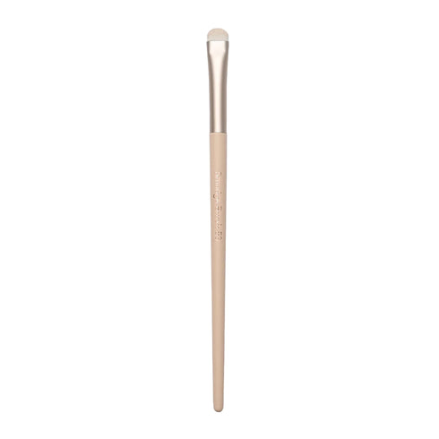 Milagro Beauty Smudge Brush 53