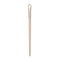 Milagro Beauty Smudge Brush 53