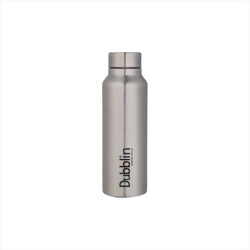 Dubblin Bingo Vacuum Bottle