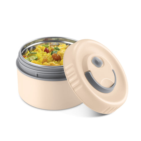 Milton Snack Box Tiffin