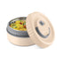 Milton Snack Box Tiffin