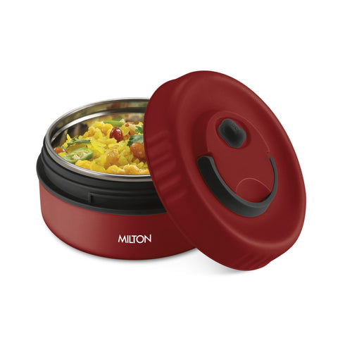 Milton Snack Box Tiffin