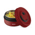 Milton Snack Box Tiffin