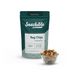 Snackible Jalapeno Ragi Chips