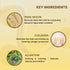 Mirabelle Korea Snail Miin Pure Bubble Cleanser