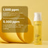 Mirabelle Korea Snail Miin Pure Bubble Cleanser