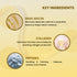 Mirabelle Korea Snail Miin Recovery Essence