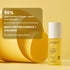 Mirabelle Korea Snail Miin Recovery Essence