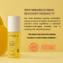 Mirabelle Korea Snail Miin Recovery Essence
