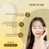 Mirabelle Korea Snail Miin Recovery Essence