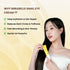 Mirabelle Korea Snail Miin Real Revolution Eye Cream