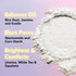 Daughter Earth Snowdust Setting Powder