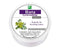 Bio India Homeopathy Ruta Graveolens Ointment