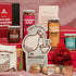 Omay Foods Snuggle & Savor Vday Gift Box