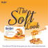 Sri sri tattva soaps all in one