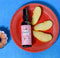 Wildflower Naturals Apple Cider Vinegar Face Toner