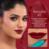 Parul Garg Beauty Bold & Deep Trio Lip Pack