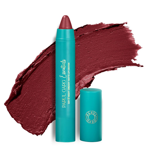 Parul Garg Beauty Bold & Deep Trio Lip Pack