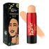 Dazller Cosmetics Foundation Stick
