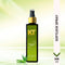 Kt Professional Soft Locks Spray