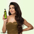 Kt Professional Soft Locks Spray