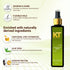 Kt Professional Soft Locks Spray