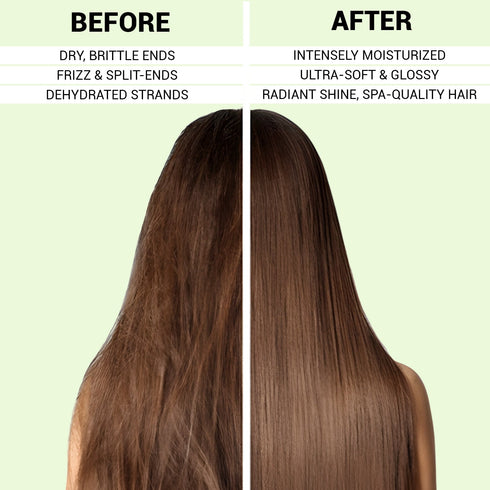 Kt Professional Soft Locks Spray