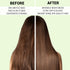 Kt Professional Soft Locks Spray