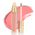 Parul Garg Beauty Soft Bloom: Velvet Rose Liquid Blush