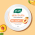 Joy Skin Fruits Peach Super Soft 24 Hour Moisturizer Cream