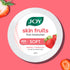 Joy Skin Fruits Berries Super Soft 24 Hour Moisturizer Cream