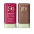 Pixi Beauty Soft Glow Duo