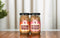 Impulse Coffees Soft Serve Duo