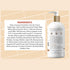 The Skin Story Keratin Body Lotion