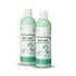 Omumsie Kids Hair Conditioner