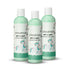 Omumsie Kids Hair Conditioner
