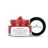 GBL Garden Pvt Ltd Softlips Lip Lightening Scrub