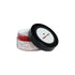 GBL Garden Pvt Ltd Softlips Lip Lightening Scrub