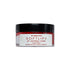 GBL Garden Pvt Ltd Softlips Lip Lightening Scrub