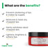 GBL Garden Pvt Ltd Softlips Lip Lightening Scrub