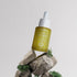 Soku Cosmetic Advance Brightening Face Serum
