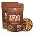 Omay Foods Solid Soyabean - Protein Rich